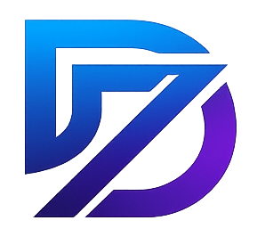 DataZen Solutions logo